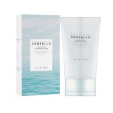 SKIN1004 Madagascar Centella Hyalu-Cica 24h Cream 75ml &ndash; cremă hidratantă de zi pentru față cu Centella Asiatica
