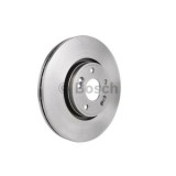 Disc frana Bosch 0986478743 fata Renault Laguna 2 Grandtour (Kg0/1) Laguna 2 (Bg0/1)