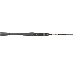 Lanseta 21 BPM B1-C70MG 2.13m 5-21g