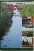 Mic Atlas Judet Timis - Dinu Barbu (Caleidoscop) - Geografie, Istorie Locală, Hărți
