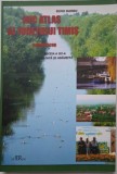 Mic Atlas Judet Timis - Dinu Barbu (Caleidoscop) - Geografie, Istorie Locală, Hărți