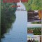 Mic atlas al judetului Timis (Caleidoscop) &ndash; Dinu Barbu