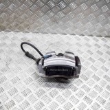 Etrier de fr&acirc;nă dreapta față MERCEDES-BENZ A W177 2021 OEM: Hatchback | 15004947