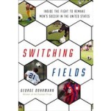 Switching Fields