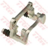 Suport,etrier VOLVO V70 II (SW) (2000 - 2007) TRW BDA674