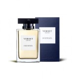 Verset Oud Wave Eau de Parfum 100ml Men&rsquo;s Fragrance