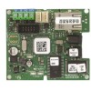 Honeywell Galaxy Dimension IP Module, supports ISOM protocol, 1x RS-485,