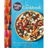 Higgidy: 100 Recipes for Pies and More