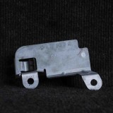 Unitate de control camera MERCEDES-BENZ E Cabrio A207 2010 OEM: A2079057501 1606911