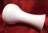 VAZA PORTELAN THOMAS ROSENTHAL 16.5 CM