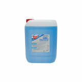 Antigel G11 albastru concentrat -57 grade 20L , Cod: DISLD15, Brand: Adeco