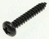 SURUB 170100075 Cuptor incorporabil Beko BBIM13300XM