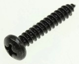SURUB 170100075 Cuptor incorporabil Beko BBIM13300XM
