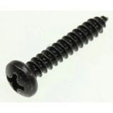 SURUB 170100075 Cuptor incorporabil Beko BBIM13300XM