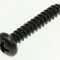 SURUB 170100075 Cuptor incorporabil Beko BBIM13300XM