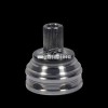 Kit cap planetara SKODA OCTAVIA II (1Z3) (2004 - 2013) RINGER 1131007081