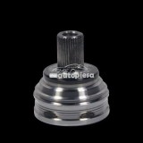 Kit cap planetara VW GOLF V Variant (1K5) (2007 - 2009) RINGER 1131007081