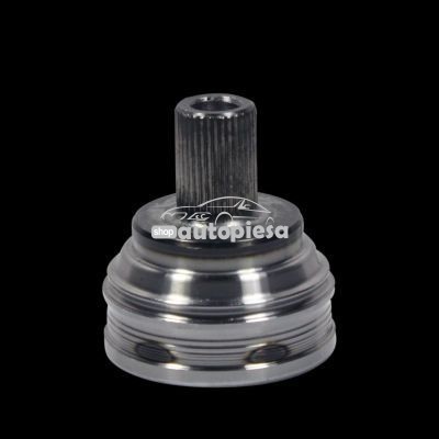 Kit cap planetara SKODA OCTAVIA II (1Z3) (2004 - 2013) RINGER 1131007081 foto
