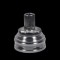 Kit cap planetara SKODA OCTAVIA II (1Z3) (2004 - 2013) RINGER 1131007081