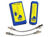 Tester Continuitate Fire și Cabluri PA70025