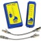 Tester Continuitate Fire și Cabluri PA70025