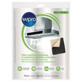 Filtru combinat carbon antigrasime C00424801, 350G/m&sup2; - 47X57 cm Wpro