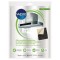 Filtru combinat carbon antigrasime C00424801, 350G/m&sup2; - 47X57 cm Wpro