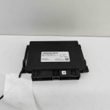 Unitate de control cutie de viteze MERCEDES-BENZ GLC X253, C253 2020 OEM: A2139008530,A0009013213,A3C0658860000 24904889