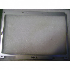 Rama - bezzel laptop Dell Inspiron 6400 foto