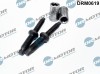 Surub, Suport Injector 298181 DRM0619