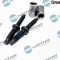 Surub, Suport Injector 298181 DRM0619