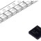 Driver IC cu QFN20 și 3...5,5VDC