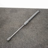 Amortizor capota st&acirc;nga față SKODA SUPERB III Estate 3V5 2016 OEM: 3V0823359 3820697