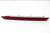 A treia lampa de fr&acirc;nă MERCEDES-BENZ SPRINTER 3,5-t Van 907, 910 2020 OEM: A9109066800 13777007