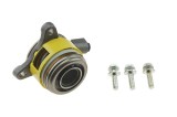 Rulment presiune ambreiaj Toyota Yaris 2005-, Auris 2006-, Avensis 1.6, 1.8 2008-, Ch-R 1.2 2016-, Corolla 2004- Verso 2009-, Subaru Trezia 1.3, 1.4d