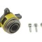 Rulment presiune ambreiaj Toyota Yaris 2005-, Auris 2006-, Avensis 1.6, 1.8 2008-, Ch-R 1.2 2016-, Corolla 2004- Verso 2009-, Subaru Trezia 1.3, 1.4d
