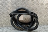 LAND ROVER RANGE ROVER EVOQUE L538 2012 OEM: BJ32-20708-AC SKU: 24818150