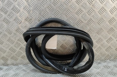 Garnitura ușă dreapta față LAND ROVER RANGE ROVER EVOQUE L538 2012 OEM: BJ32-20708-AC | 24818150 foto