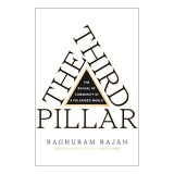 Cumpara ieftin The Third Pillar