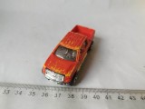 Bnk jc Hot Wheels 2014 - 2009 Ford F-150