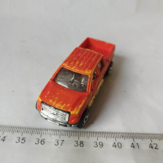 bnk jc Hot Wheels 2014 - 2009 Ford F-150