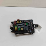 Set Sigurante Auto Yato 12V, Nr. Elemente Buc: 1, 24