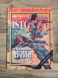 Revista Dosarele istoriei nr.3(43)/2000