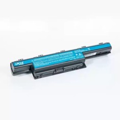 Baterie compatibila extinsa laptop, Acer, Aspire 4741, 4741G, 4741Z, 4743Z, 4743ZG, 4749, 4749Z, 4750, 4750G, 4750Z, 4750ZG, 4752, 5251, 5252, 5333, 1