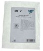 Filtru Protectie Motor Universal 320x200mm 000098-F2 Filterclean Aspirator - Compatibil Diverse Modele