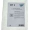 MF2 MOTORSCHUTZFILTER UNIVERSAL, 320X200MM 000098-F2 FILTERCLEAN