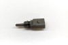 Senzor de temperatură exterioară AUDI A3 8V1, 8VK 2016 OEM: 8Z0820535A | 27503192
