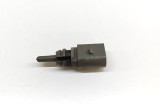 Senzor de temperatură exterioară AUDI A3 8V1, 8VK 2016 OEM: 8Z0820535A 27503192