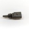 Senzor de temperatură exterioară AUDI A3 8V1, 8VK 2016 OEM: 8Z0820535A | 27503192