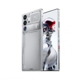 ZTE Nubia Red Magic 10S Pro, 512GB, 16GB RAM, 5G, Dual Sim, Moonlight